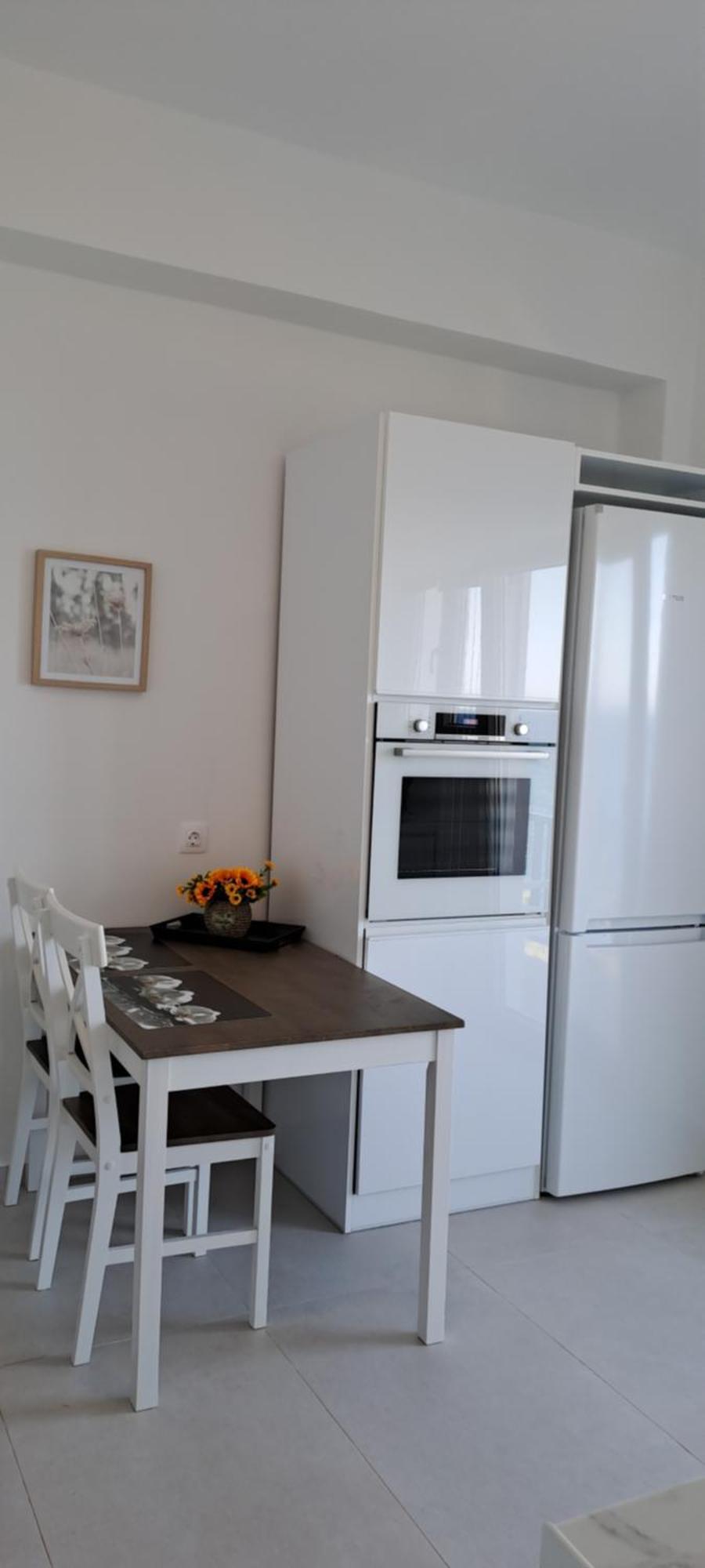 Dinas Inn Piso Livadi Esterno foto