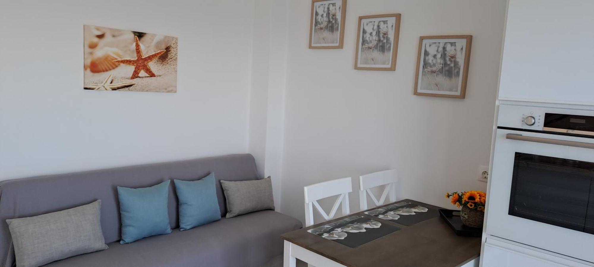 Dinas Inn Piso Livadi Esterno foto